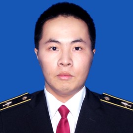 Jianze Wei